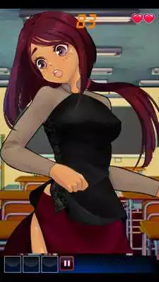 Play Girls Revolution para KAYBO