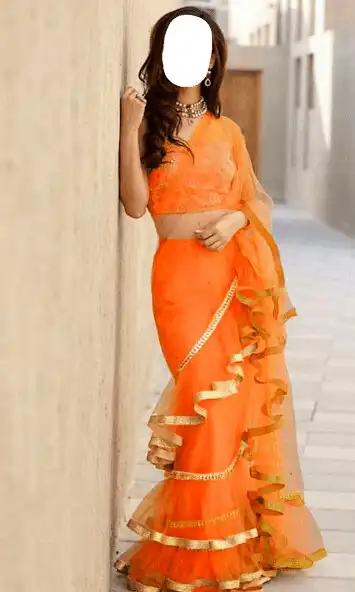 Play Girls Ruffle Sarees Photo Edit and enjoy Girls Ruffle Sarees Photo Edit with UptoPlay Play Girls Ruffle Sarees Photo Edit and enjoy Girls Ruffle Sarees Photo Edit with UptoPlay