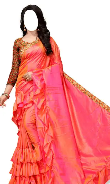 Play Girls Ruffle Sarees Photo Edit as an online game online Girls Ruffle Sarees Photo Edit with UptoPlay Play Girls Ruffle Sarees Photo Edit as an online game Girls Ruffle Sarees Photo Edit with UptoPlay