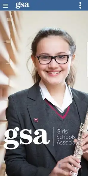Play Girls Schools Association  and enjoy Girls Schools Association with UptoPlay