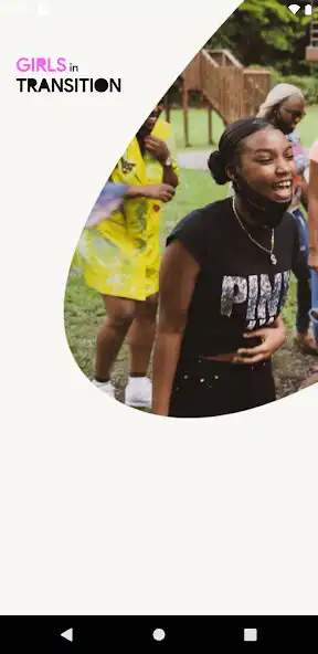 Play G.I.R.L.S  and enjoy G.I.R.L.S with UptoPlay