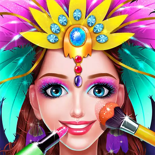 Play Girls Secret - Princess Salon APK