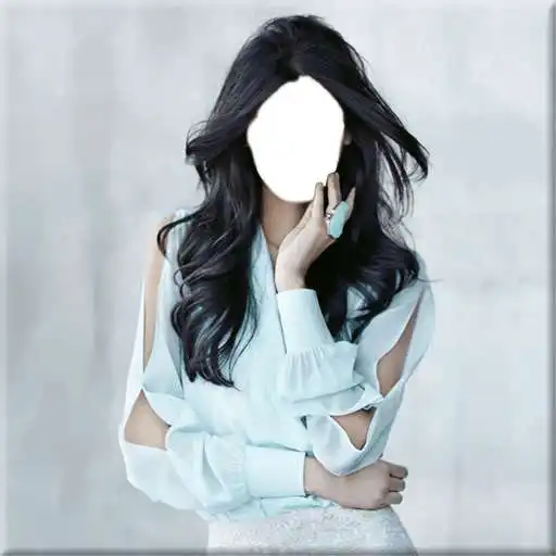 Free play online Girls Selfie Style APK Free play online Girls Selfie Style APK