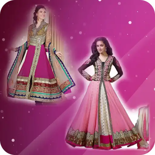 Play Girls Sexy Dresses 2017 APK Play Girls Sexy Dresses 2017 APK