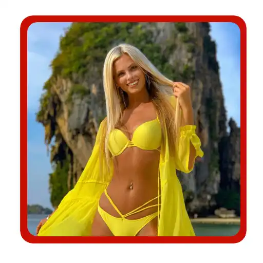 Play Girls Sexy Wallpapers APK Play Girls Sexy Wallpapers APK