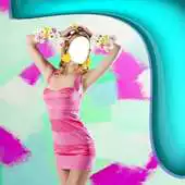 Free play online Girls Short Dress Photo Editor APK Free play online Girls Short Dress Photo Editor APK