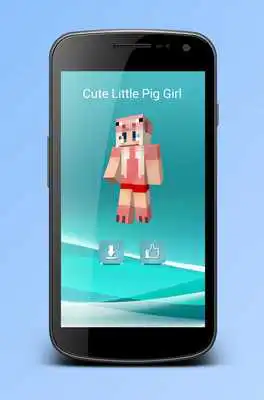 Play Girls Skins