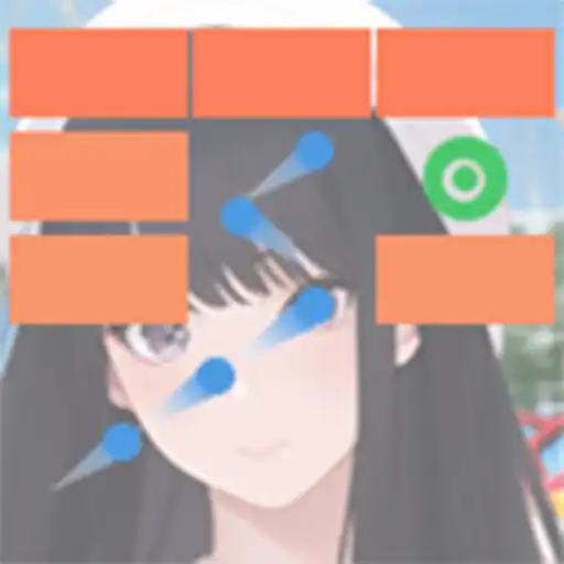 Play Girls Swipe Brick Breaker APK Play Girls Swipe Brick Breaker APK