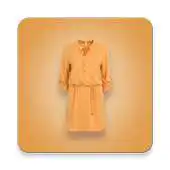 Free play online Girls Top Kurta Collection 2018 APK Free play online Girls Top Kurta Collection 2018 APK