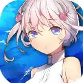 Free play online Girl Strike - clash of kantai APK Free play online Girl Strike - clash of kantai APK