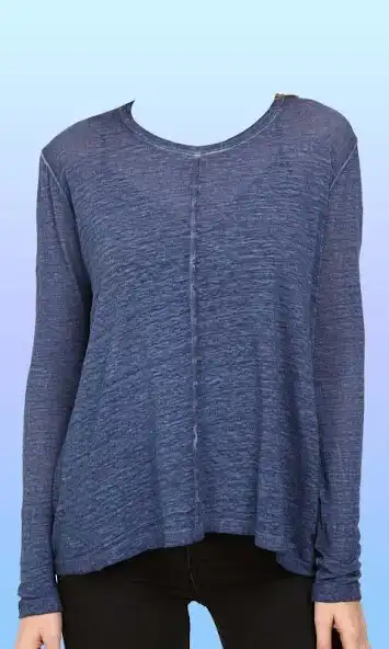 Play Girls Tshirt Photo Suit