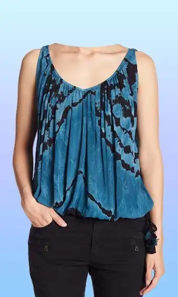 Play Girls Tshirt Photo Suit