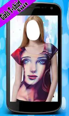 Play Girls Tshirt Suit New