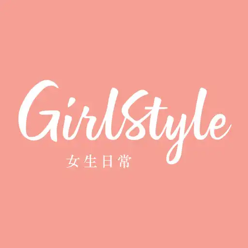 Play GirlStyle- Beauty  Lifestyle APK