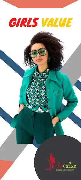 Play Girls Value  and enjoy Girls Value with UptoPlay