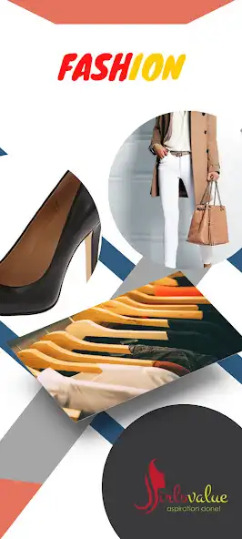 Play Girls Value as an online game Girls Value with UptoPlay