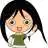 Free play online Girls Vector Puzzle  APK