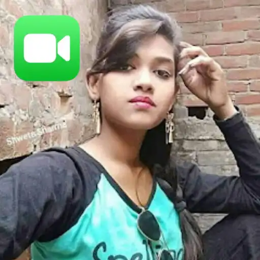 Play Girls Video Call Chat - Dating APK Play Girls Video Call Chat - Dating APK