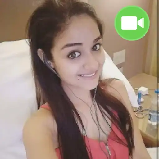 Play Girls Video Chat Live Call APK Play Girls Video Chat Live Call APK