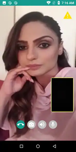 Play Girls Video Chat  Live Call  and enjoy Girls Video Chat  Live Call with UptoPlay