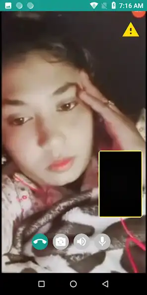 Play Girls Video Chat  Live Call as an online game Girls Video Chat  Live Call with UptoPlay