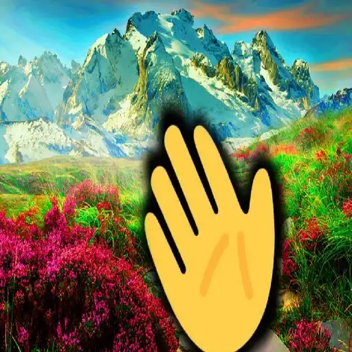 Play Girls Videos APK Play Girls Videos APK