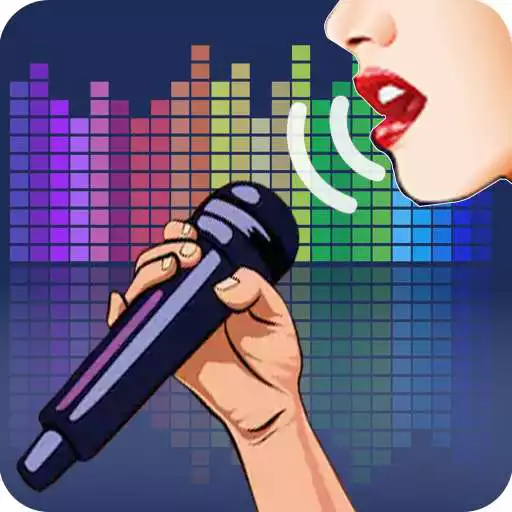 Play Girls Voice Changer APK