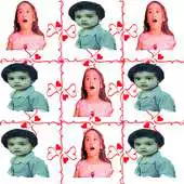 Free play online Girls vs Boys (Game Over) APK Free play online Girls vs Boys (Game Over) APK