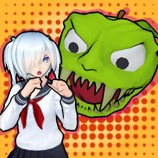 Play Girls vs Food APK Play Girls vs Food APK