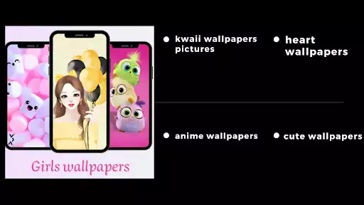 Play Girls wallpapers and enjoy Girls wallpapers with UptoPlay Play Girls wallpapers and enjoy Girls wallpapers with UptoPlay