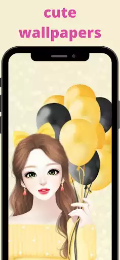 Play Girls wallpapers as an online game online Girls wallpapers with UptoPlay com.shar.qut.girlswallpaper Play Girls wallpapers as an online game Girls wallpapers with UptoPlay