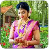 Free play online Girls Wedding Photo Suit APK Free play online Girls Wedding Photo Suit APK