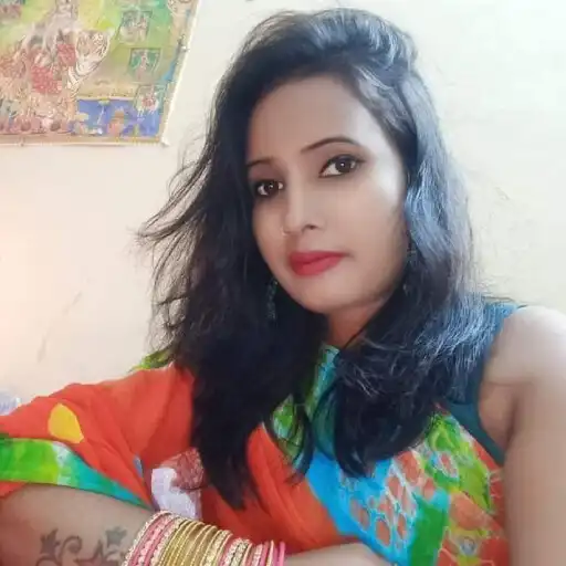 Play Girls Whats Groups Link - Join APK Play Girls Whats Groups Link - Join APK