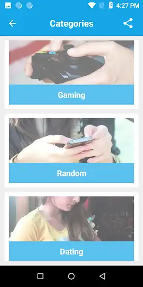 Play Girls Whats Groups Link - Join  and enjoy Girls Whats Groups Link - Join with UptoPlay