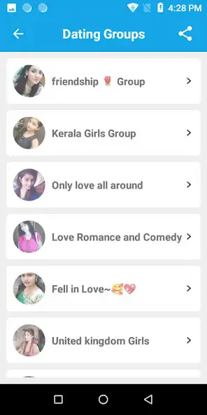 Play Girls Whats Groups Link - Join as an online game Girls Whats Groups Link - Join with UptoPlay