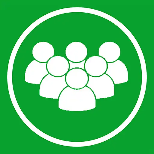 Play Girls Whats Join Groups Links APK