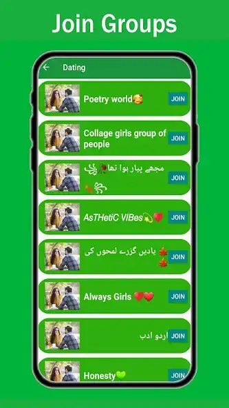 Play Girls Whats Join Groups Links and enjoy Girls Whats Join Groups Links with UptoPlay Play Girls Whats Join Groups Links and enjoy Girls Whats Join Groups Links with UptoPlay