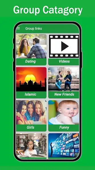 Play Girls Whats Join Groups Links as an online game online Girls Whats Join Groups Links with UptoPlay Play Girls Whats Join Groups Links as an online game Girls Whats Join Groups Links with UptoPlay