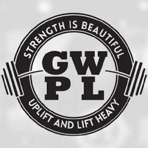 Play Girls Who Powerlift APK Play Girls Who Powerlift APK