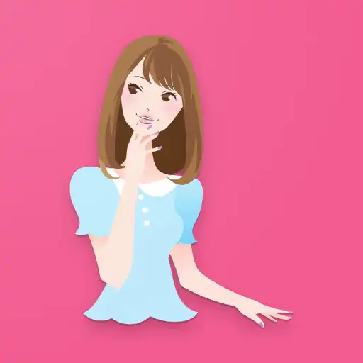 Play Girls  Womens Photo Poses APK