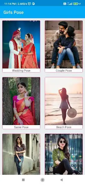 Play Girls  Womens Photo Poses  and enjoy Girls  Womens Photo Poses with UptoPlay