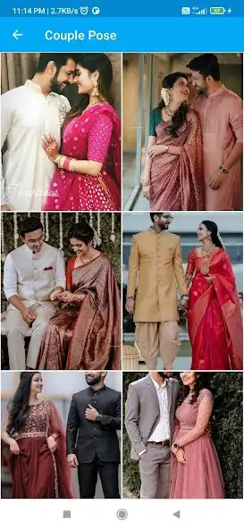 Play Girls  Womens Photo Poses as an online game Girls  Womens Photo Poses with UptoPlay