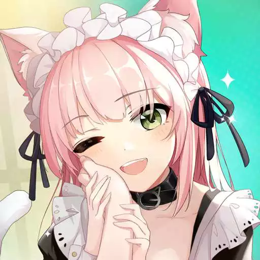 Play Girls X Battle 2 APK