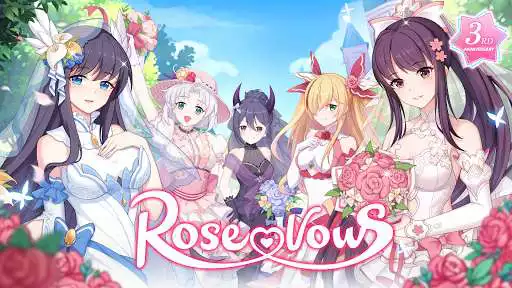Play Girls X Battle 2  and enjoy Girls X Battle 2 with UptoPlay