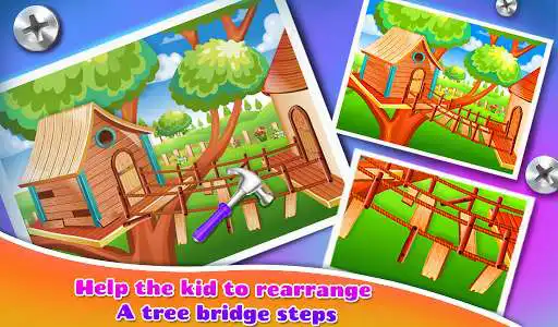 Play Girl Tree House - Playing With Pet and enjoy Girl Tree House - Playing With Pet with UptoPlay Play Girl Tree House - Playing With Pet and enjoy Girl Tree House - Playing With Pet with UptoPlay