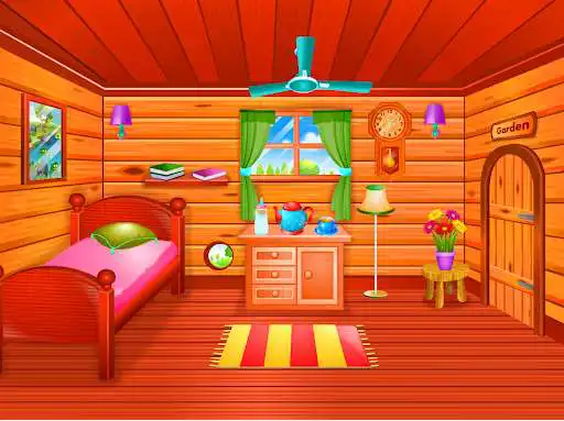 Play Girl Tree House - Playing With Pet as an online game online Girl Tree House - Playing With Pet with UptoPlay com.richumediagames.girltreehouseplayingwithpet Play Girl Tree House - Playing With Pet as an online game Girl Tree House - Playing With Pet with UptoPlay