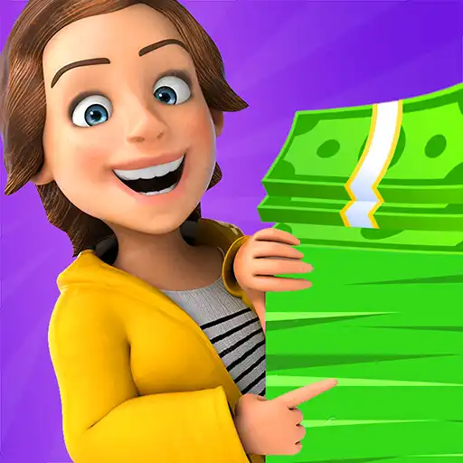 Play Girl Tycoon APK