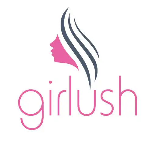 Play Girlush APK