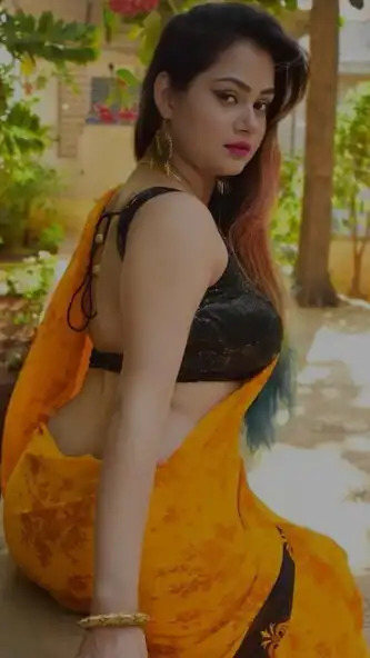 Play Girl Video Call - Random call as an online game online Girl Video Call - Random call with UptoPlay Play Girl Video Call - Random call as an online game Girl Video Call - Random call with UptoPlay