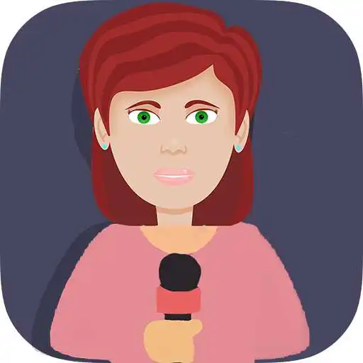 Free play online Girl Voice Changer APK Free play online Girl Voice Changer APK